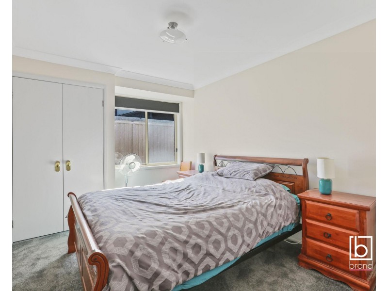 10 Bay Vista Way, Gwandalan NSW 2259