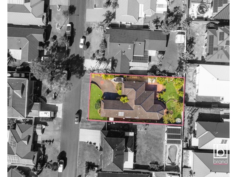 10 Bay Vista Way, Gwandalan NSW 2259