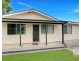61 Kallaroo Road, San Remo NSW 2262
