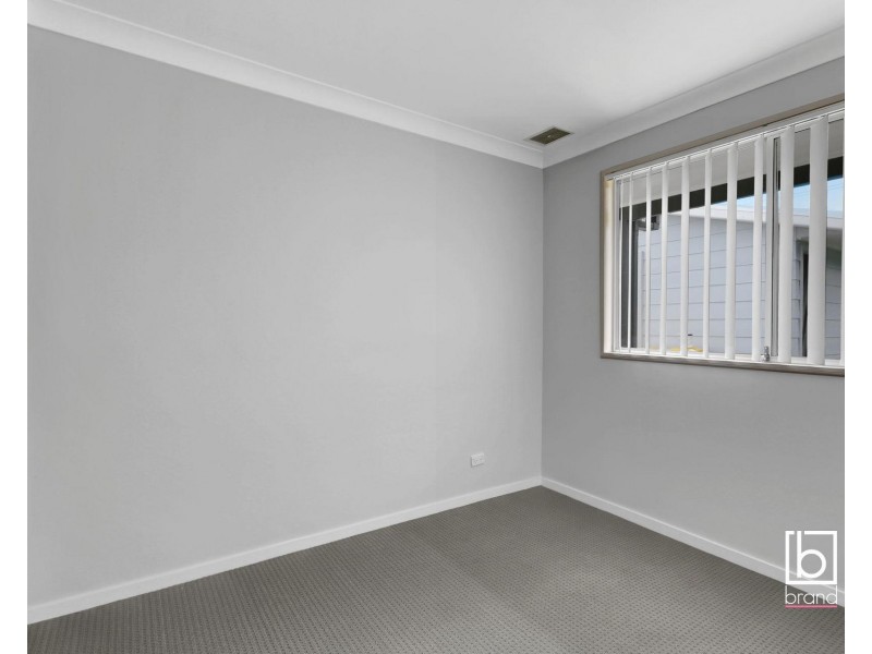 61 Kallaroo Road, San Remo NSW 2262