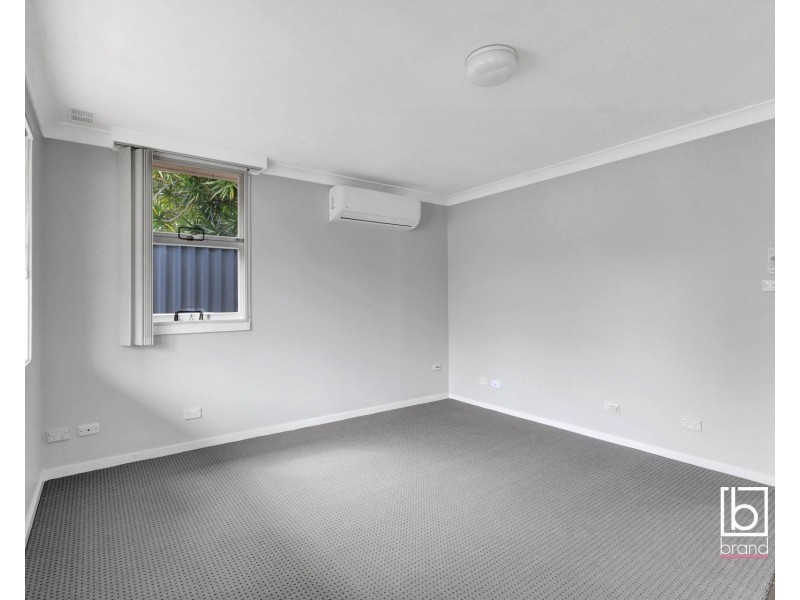 61 Kallaroo Road, San Remo NSW 2262