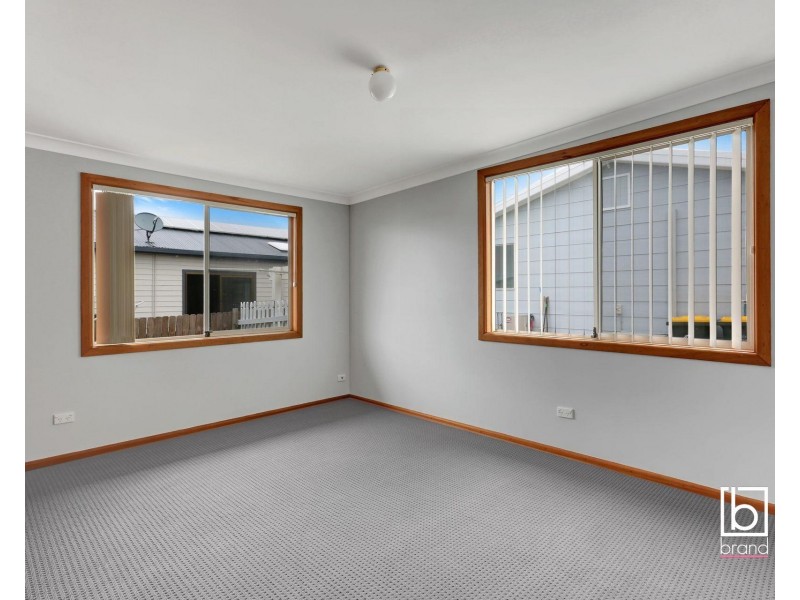 61 Kallaroo Road, San Remo NSW 2262