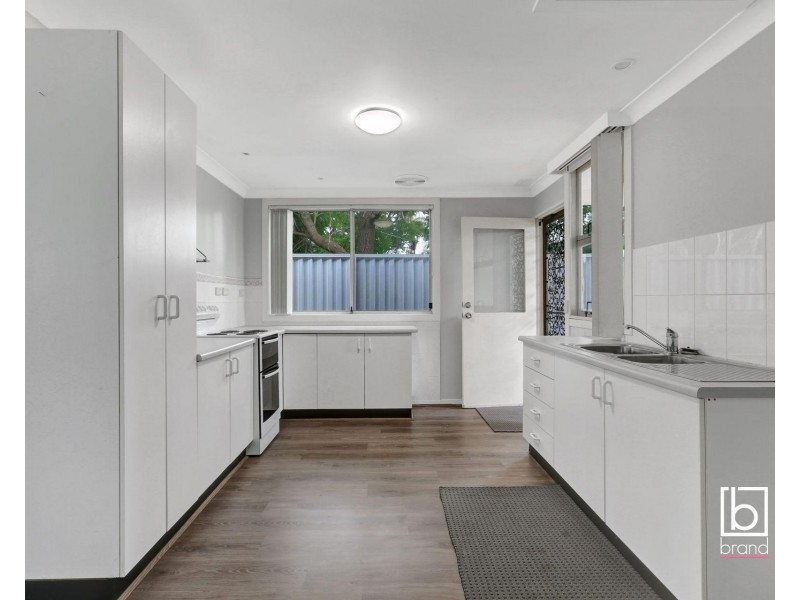 61 Kallaroo Road, San Remo NSW 2262