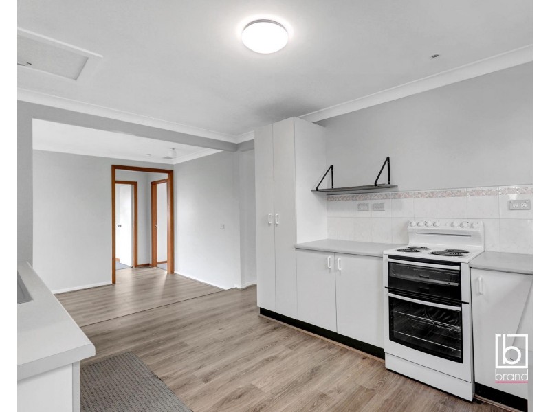 61 Kallaroo Road, San Remo NSW 2262