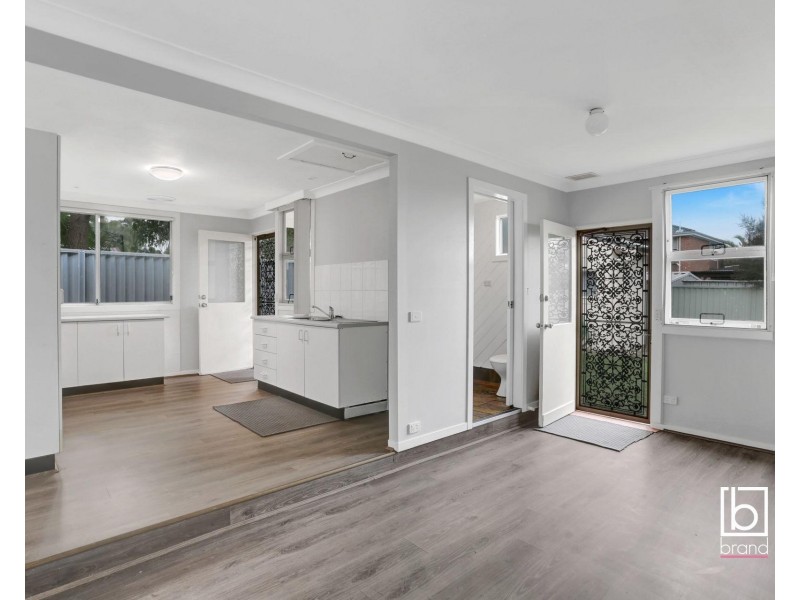 61 Kallaroo Road, San Remo NSW 2262