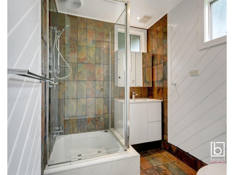 61 Kallaroo Road, San Remo NSW 2262