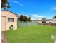 61 Kallaroo Road, San Remo NSW 2262