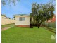1/97 Dalnott Road, Gorokan NSW 2263