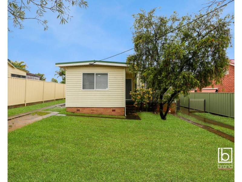 1/97 Dalnott Road, Gorokan NSW 2263