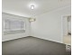 1/97 Dalnott Road, Gorokan NSW 2263