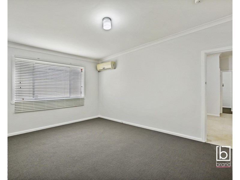1/97 Dalnott Road, Gorokan NSW 2263