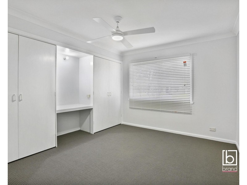 1/97 Dalnott Road, Gorokan NSW 2263