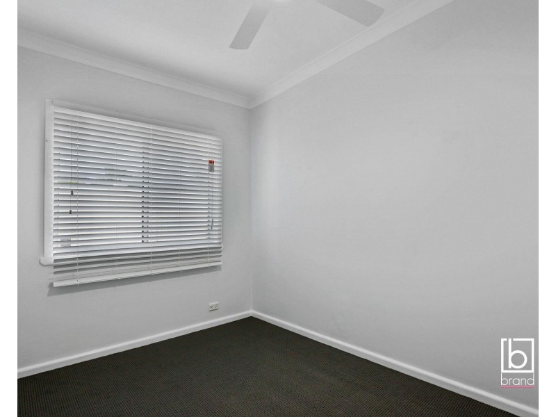 1/97 Dalnott Road, Gorokan NSW 2263