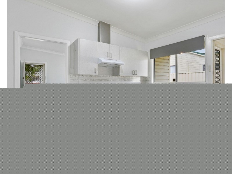1/97 Dalnott Road, Gorokan NSW 2263