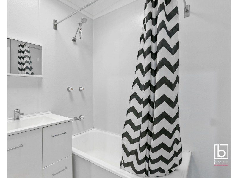 1/97 Dalnott Road, Gorokan NSW 2263