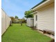1/97 Dalnott Road, Gorokan NSW 2263
