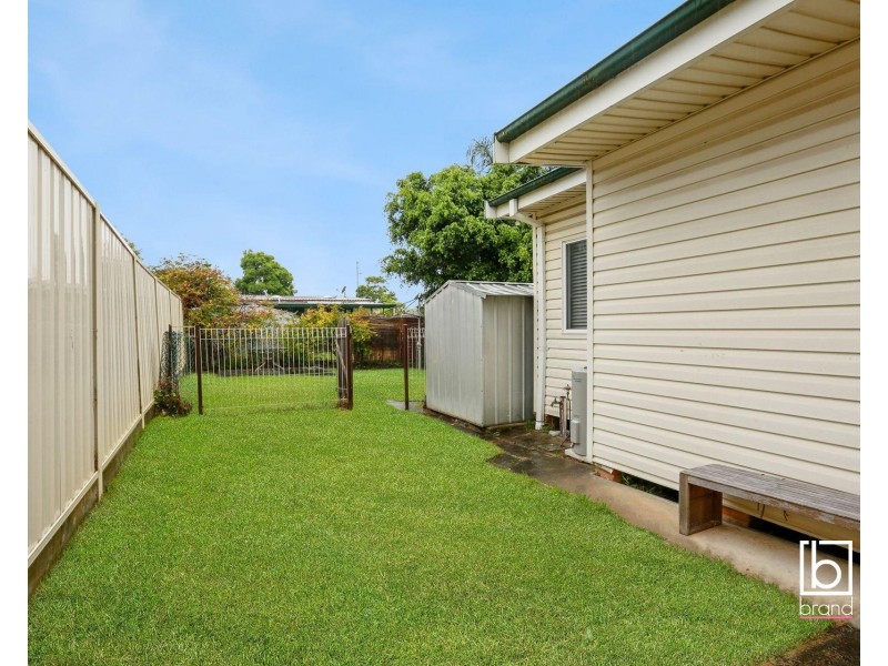 1/97 Dalnott Road, Gorokan NSW 2263