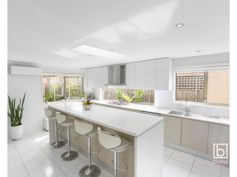 6A Keefers Glen, Mardi NSW 2259