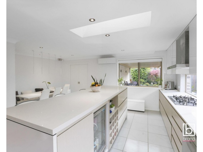 6A Keefers Glen, Mardi NSW 2259