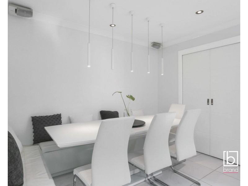 6A Keefers Glen, Mardi NSW 2259