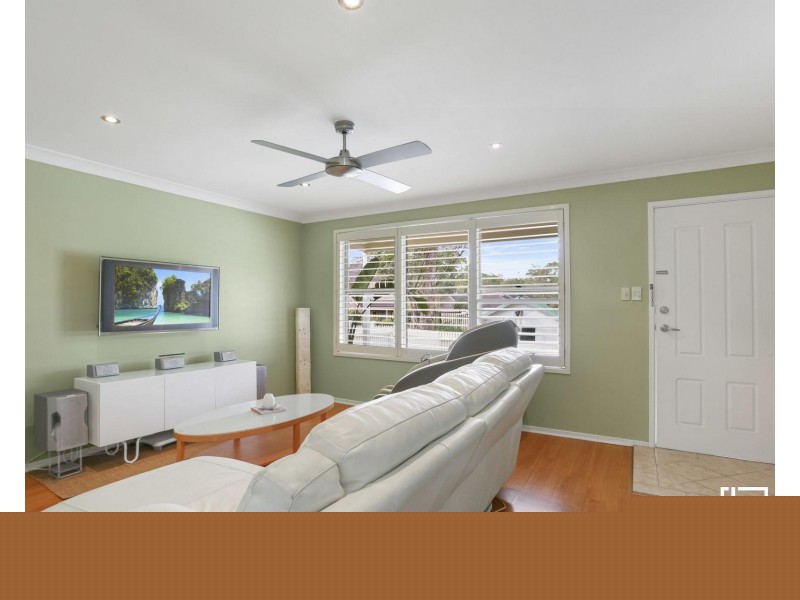 6A Keefers Glen, Mardi NSW 2259