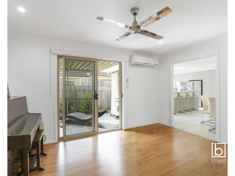 6A Keefers Glen, Mardi NSW 2259