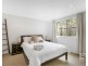 6A Keefers Glen, Mardi NSW 2259