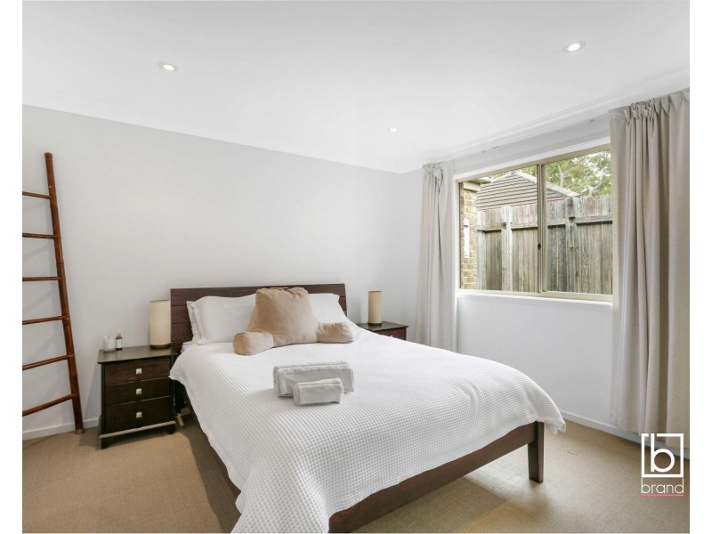 6A Keefers Glen, Mardi NSW 2259