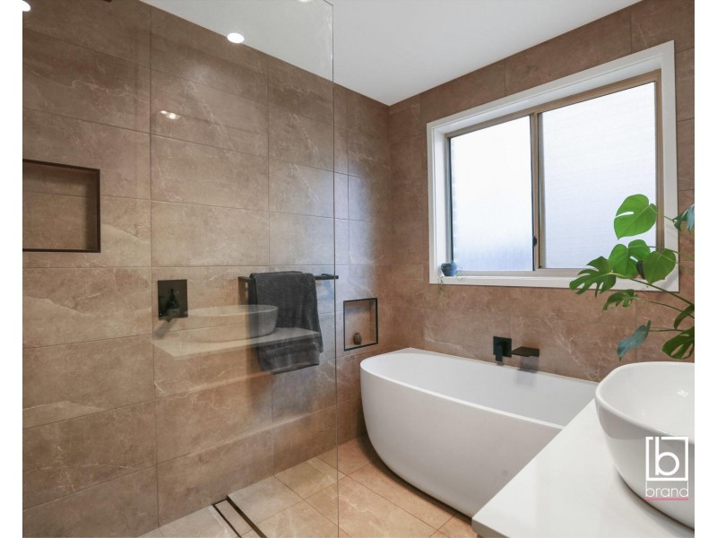 6A Keefers Glen, Mardi NSW 2259