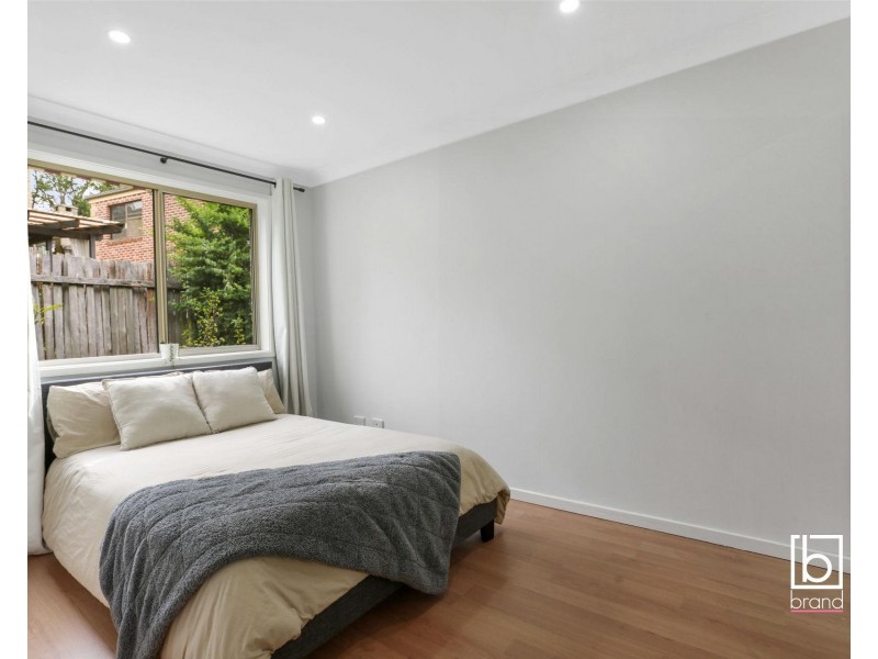 6A Keefers Glen, Mardi NSW 2259