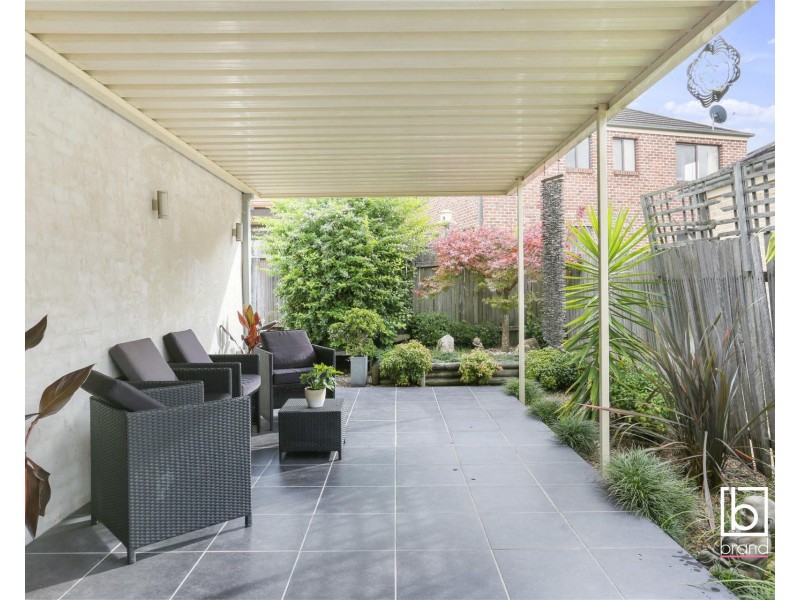 6A Keefers Glen, Mardi NSW 2259