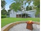 17 Wakehurst Drive, Wyong NSW 2259