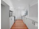 17 Wakehurst Drive, Wyong NSW 2259