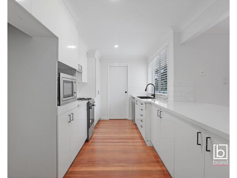 17 Wakehurst Drive, Wyong NSW 2259