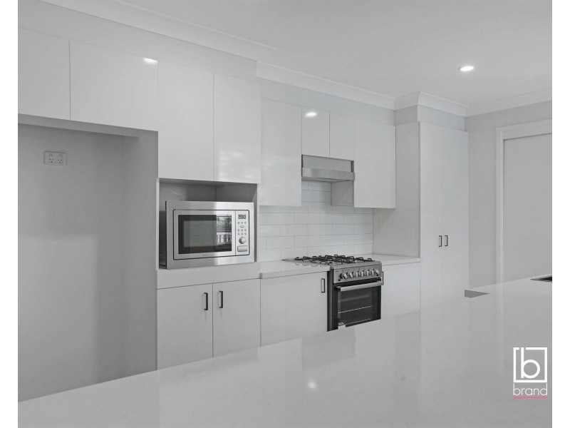 17 Wakehurst Drive, Wyong NSW 2259