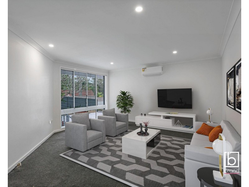 17 Wakehurst Drive, Wyong NSW 2259