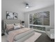 17 Wakehurst Drive, Wyong NSW 2259