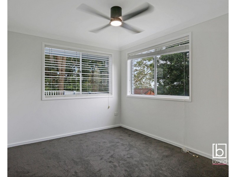 17 Wakehurst Drive, Wyong NSW 2259