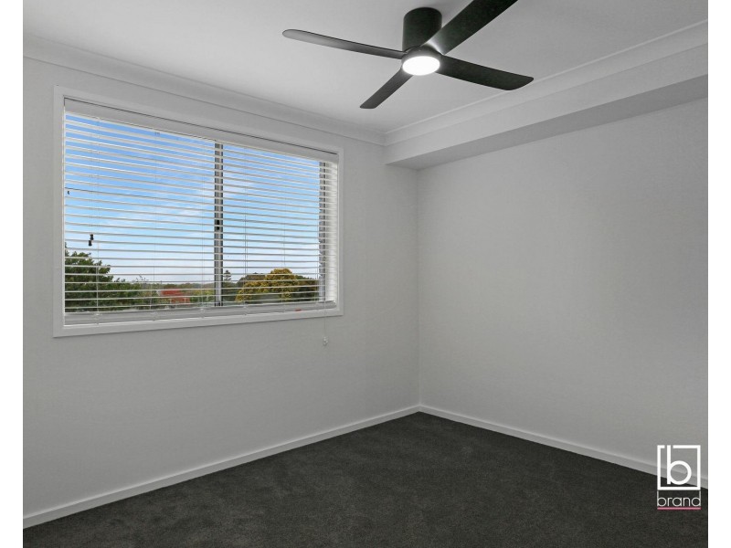 17 Wakehurst Drive, Wyong NSW 2259