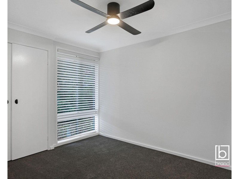 17 Wakehurst Drive, Wyong NSW 2259