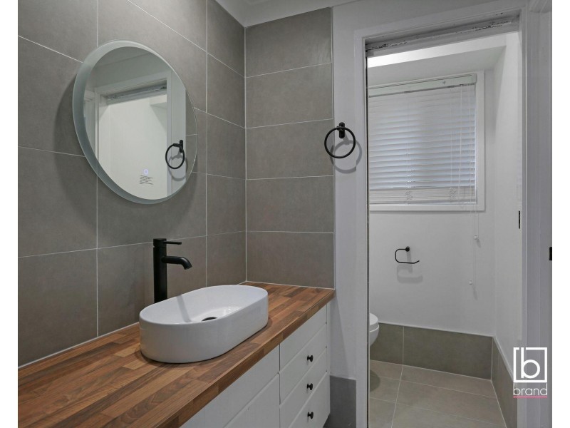 17 Wakehurst Drive, Wyong NSW 2259