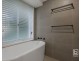 17 Wakehurst Drive, Wyong NSW 2259
