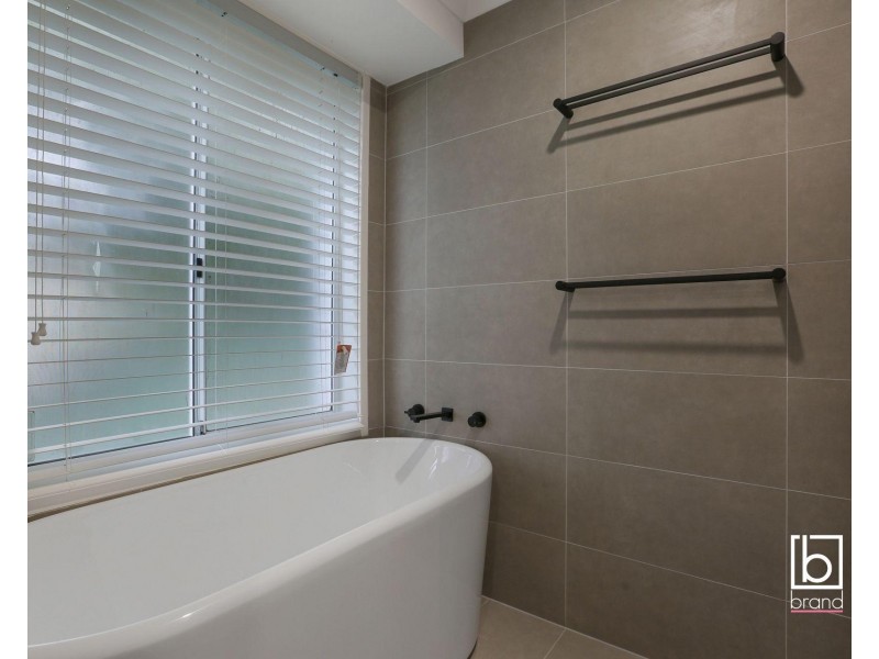 17 Wakehurst Drive, Wyong NSW 2259