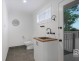 17 Wakehurst Drive, Wyong NSW 2259
