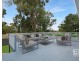 17 Wakehurst Drive, Wyong NSW 2259