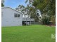 17 Wakehurst Drive, Wyong NSW 2259