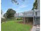 17 Wakehurst Drive, Wyong NSW 2259