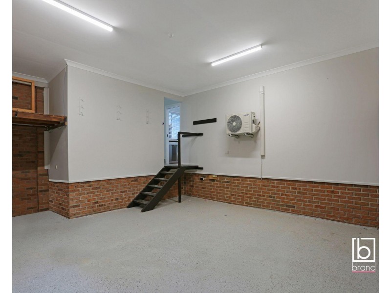 17 Wakehurst Drive, Wyong NSW 2259