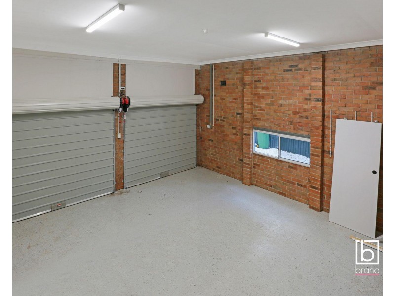17 Wakehurst Drive, Wyong NSW 2259