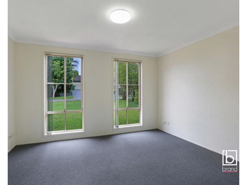 20 Mountain Ash Road, Hamlyn Terrace NSW 2259